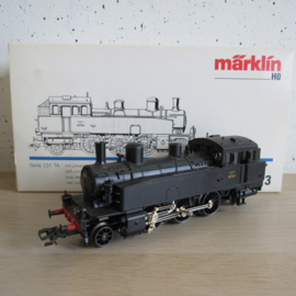 Marklin 3413 SNCF Serie 131 TA (delta) in ovp
