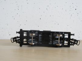 Lima 30/2718 DB Ketelwagen “Gulf” in ovp