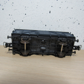 Roco 4314B NS gesloten wagen (AC) in ovp