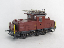Roco 43936 SBB Ee 3/3 electrische locomotief (AC/Analoog) in ovp