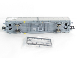 Roco 6600107 - Schuifwandwagen, MAV