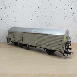 Roco 46156 DB Koelwagen in ovp