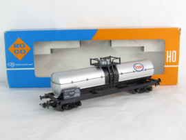 Roco 4353A DB Esso ketelwagen in ovp