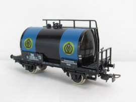 Piko 5/6408-140 OBB Ketelwagen in ovp