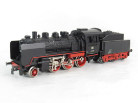 Marklin DB BR24 (AC) stoomlocomotief (analoog) zonder ovp