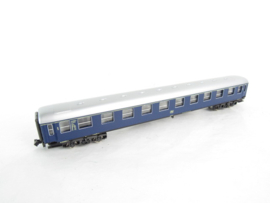 Atlas N 2681 DB Personenrijtuig (1e klas) in ovp