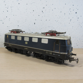 Marklin 3034 DB BR141 (analoog) in ovp