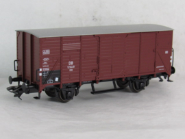 Roco 67703 DB Gesloten wagen (AC) in ovp
