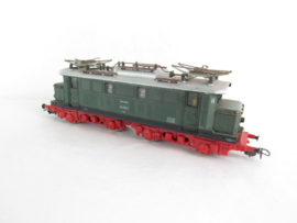 Piko H0 DR E244 electrische locomotief (analoog) zonder ovp