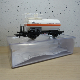 Roco 6600094 H0 Ketelwagen “Natronchemie”, NS
