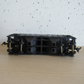 Bowser 55620 USA wagen in ovp