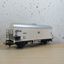 Marklin 4415 DB Gesloten wagen (koel) in ovp