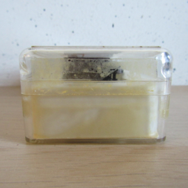 Liliput OBB bakwagen in ovp