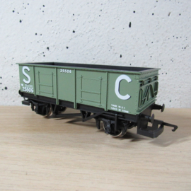 Hornby R730 SC Mineral wagon in ovp