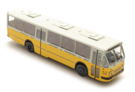 Artitec 487.070.27 Streekbus BBA 750, DAF front 2, Middenuitstap