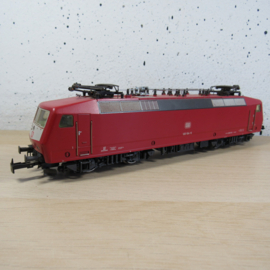 Marklin 3654 DB BR120.1 (digitaal) in ovp