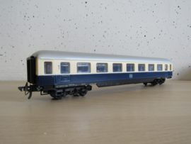 Hornby AC 7451 DB Rijtuig in ovp