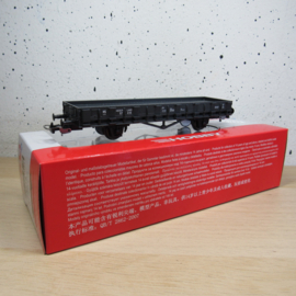 Piko 54318 NS lageboordwagen
