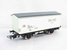 Piko 5/6407-200 MAV gesloten wagen in ovp