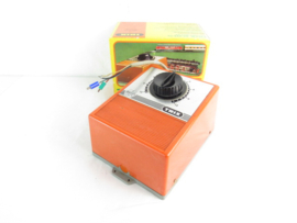 Trix 65502 EMS Aansturing in ovp