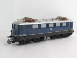 Marklin 3034 DB E41 (analoog) electrische locomotief in ovp