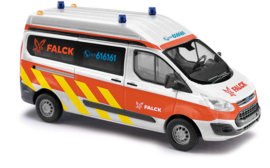 Busch 52515 H0 Ford transit custom