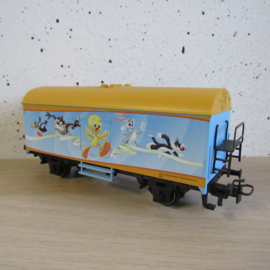 Marklin 48708 Jaarwagen 2008 in ovp