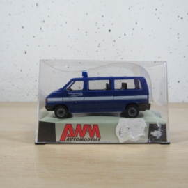 AWM 72232 VW T4 “THW” in ovp