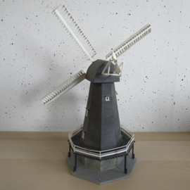 Hornby R8786 Windmolen in ovp