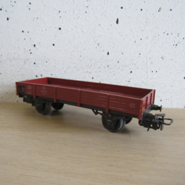 Marklin DB bakwagen zonder ovp