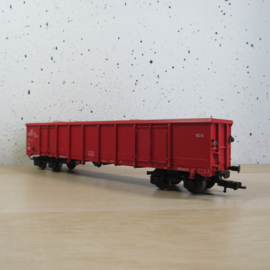 Tillig DB Aenos wagen zonder ovp