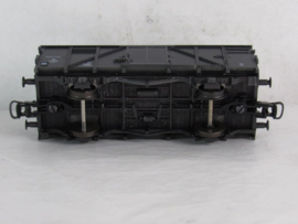 Roco 4301F NS gesloten wagen in ovp