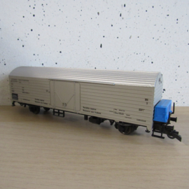 Roco 4339 DB Koelwagen in ovp
