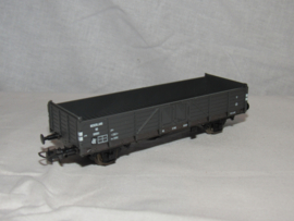 Liliput 216 40 NS bakwagen LINZ in ovp