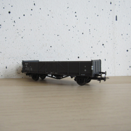 Liliput 216 40 NS Linz lage bakwagen (AC) in ovp