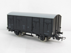 Piko 5/6449-173 SNCF Gesloten goederenwagen in ovp