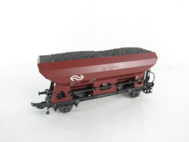 Roco H0 NS zelflosser (Eds) zonder ovp