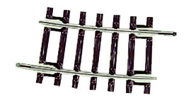 Roco 42408 Gebogen spoor R2¼, 7,5°