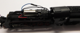 Micromotor NA059C Arnold BR 42