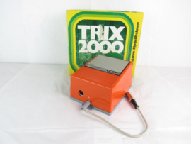 Trix 56 5514 00 EMS infraroodbesturing in ovp