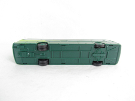 Herpa H0 Touringcarbus zonder ovp