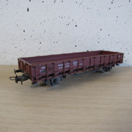 Roco 4306 (AC) DB Röngenwagen in ovp
