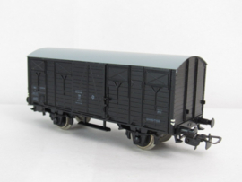 Piko 5/6449/173 SNCF Gesloten goederenwagen in ovp