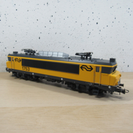 Roco 7500118 H0 Elektrische locomotief 1753, NS