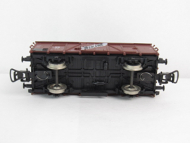 Piko 5/6446-025 DB gesloten wagen in ovp