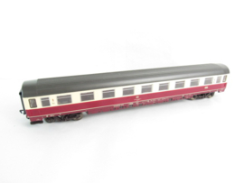 Fleischmann 5161 H0 DB rijtuig in ovp