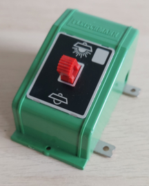 Fleischmann 6923 lichtschakelaar zonder ovp