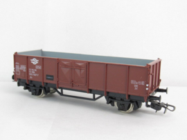 Piko 5/6410/201 MAV bakwagen in ovp