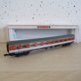 Arnold N 3823 DB IC Rijtuig 1e klas in ovp