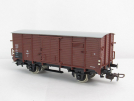 Piko 5/6445-020 DB gesloten wagen in ovp